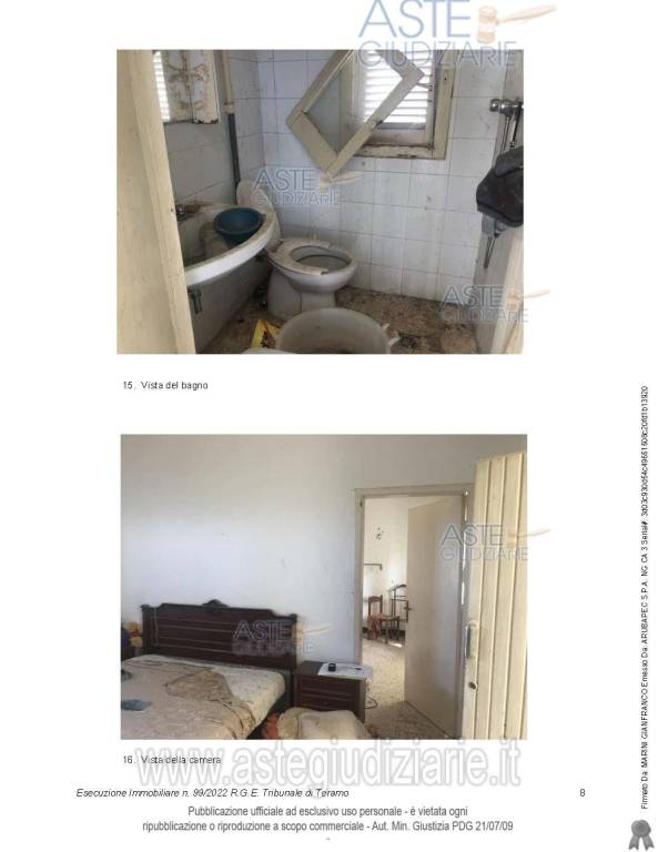 immagine annuncio 8 di 11