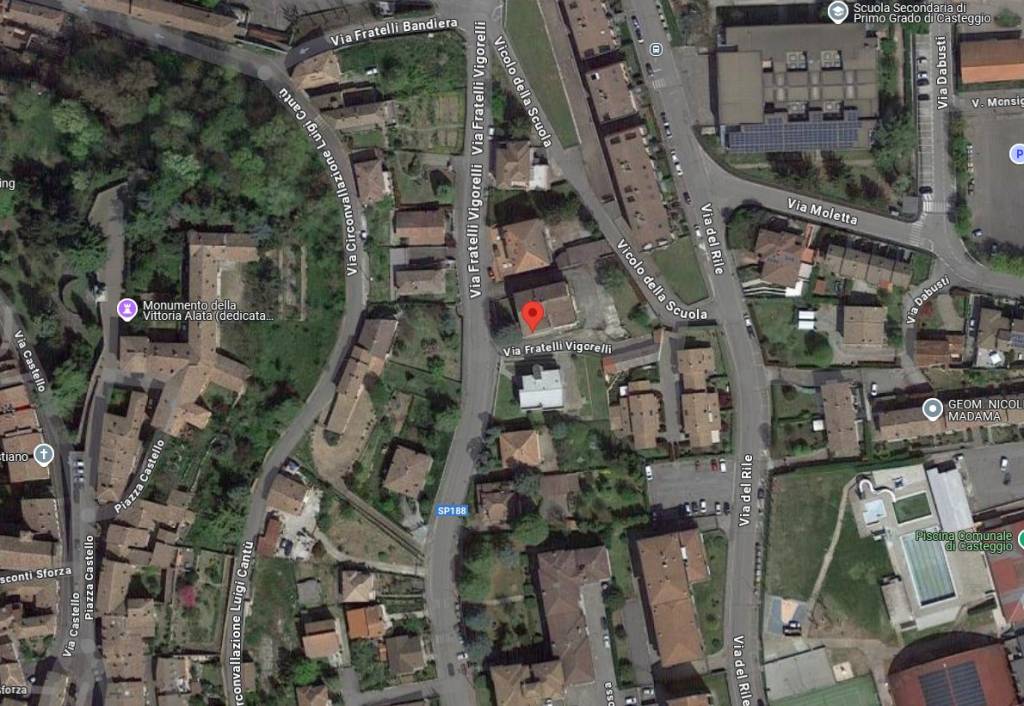 immagine annuncio 7 di 15