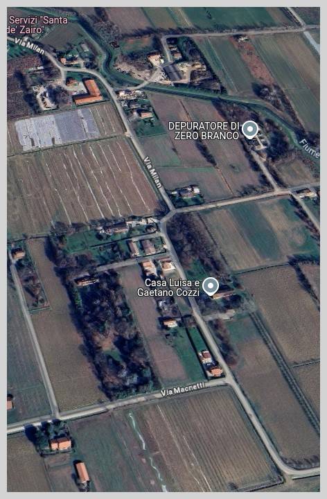 immagine annuncio 11 di 15