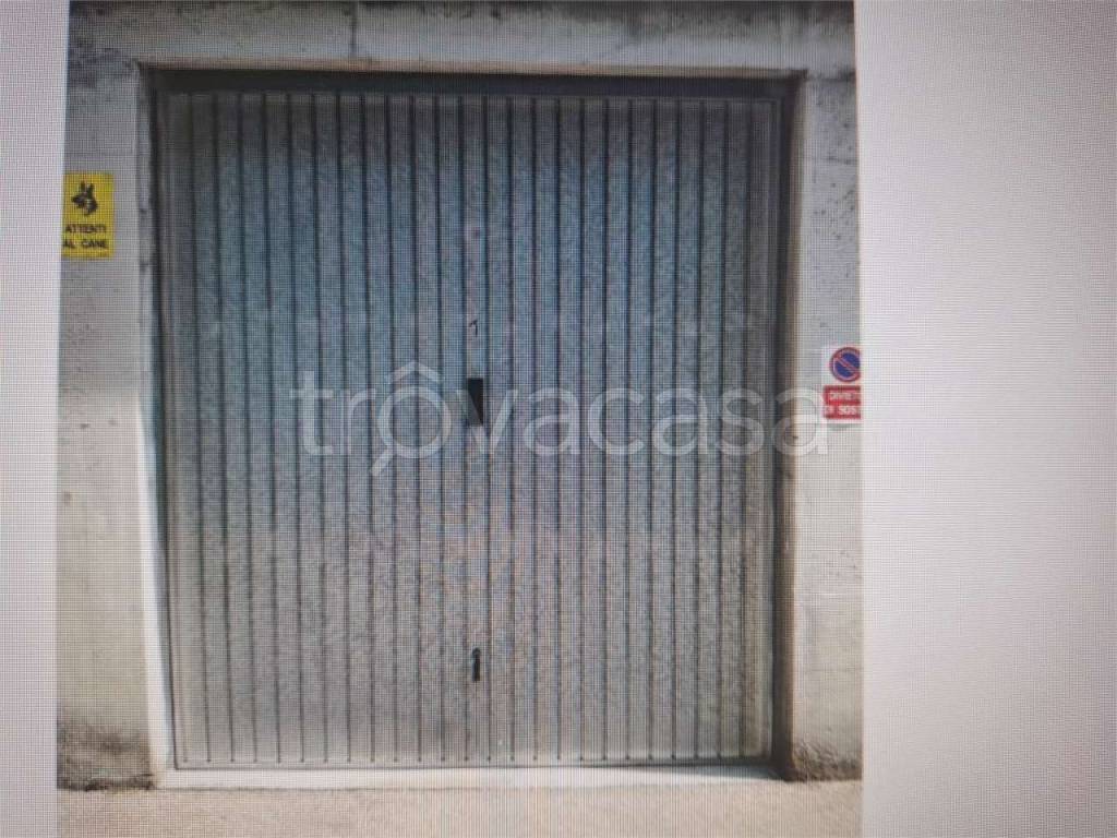 immagine annuncio 6 di 8