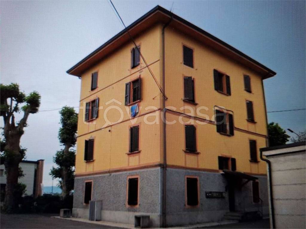 immagine annuncio 7 di 8