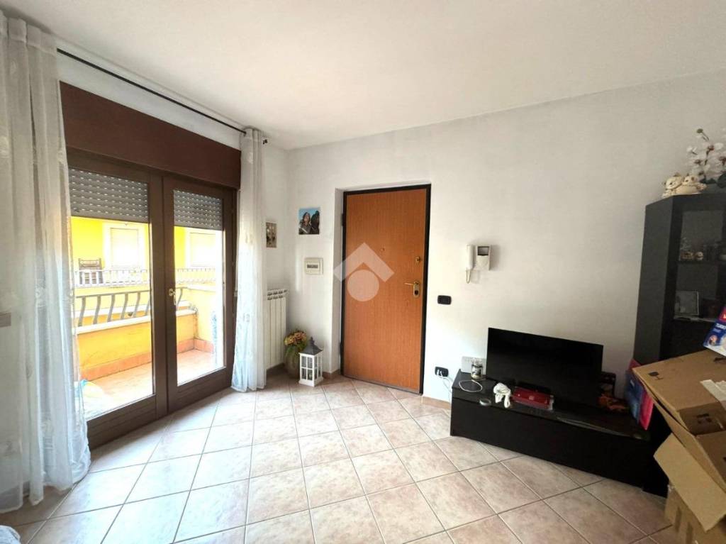 immagine annuncio 1 di 12
