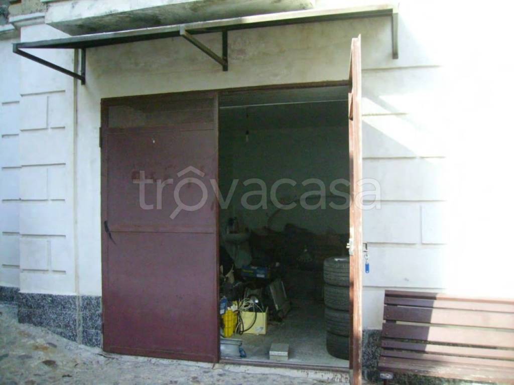 immagine annuncio 10 di 11
