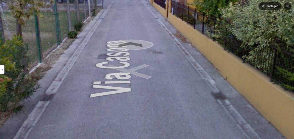 immagine annuncio 8 di 11