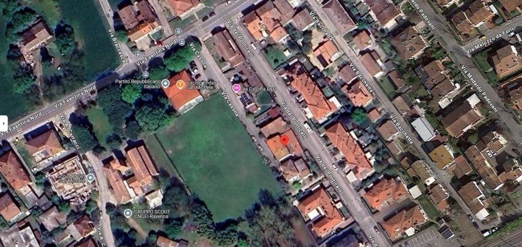 immagine annuncio 9 di 11