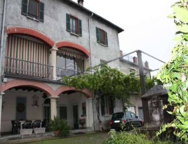 immagine annuncio 4 di 11