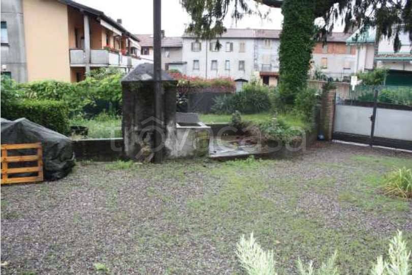 immagine annuncio 5 di 11