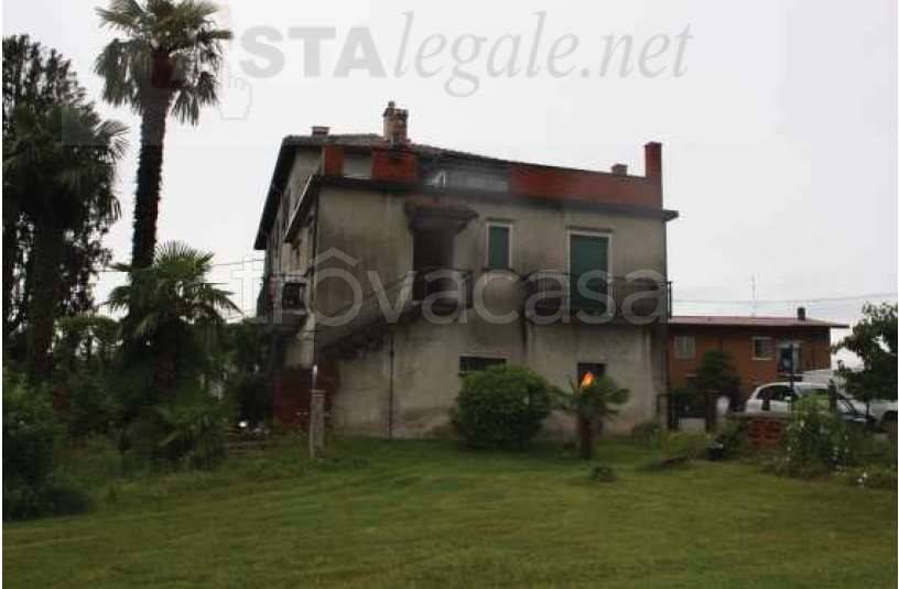 immagine annuncio 6 di 11