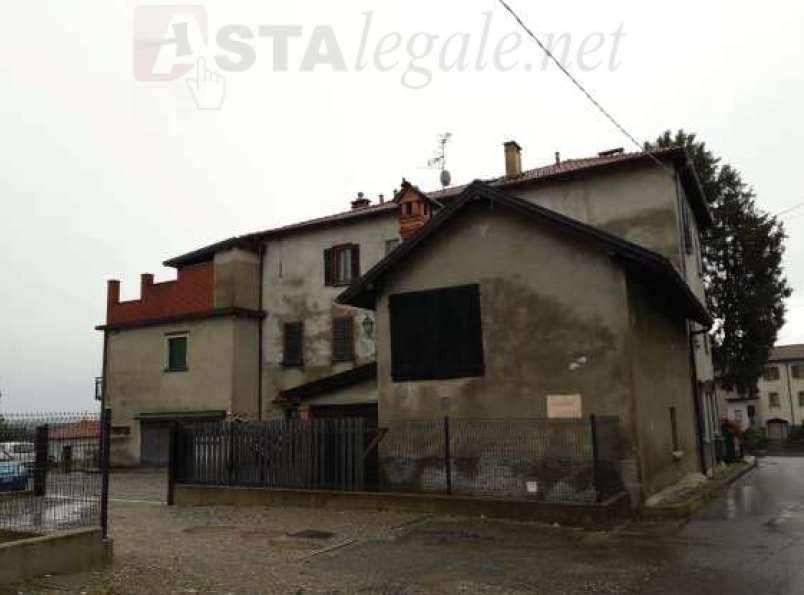 immagine annuncio 8 di 11