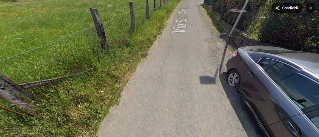immagine annuncio 3 di 13