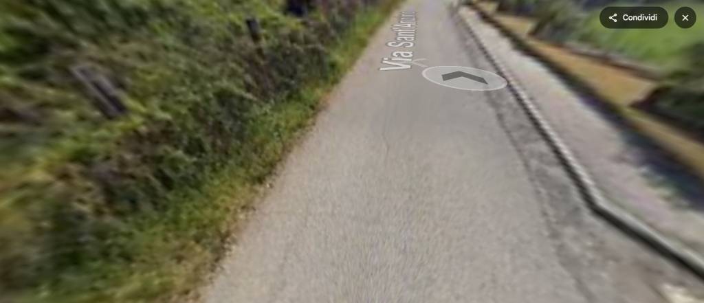 immagine annuncio 6 di 13