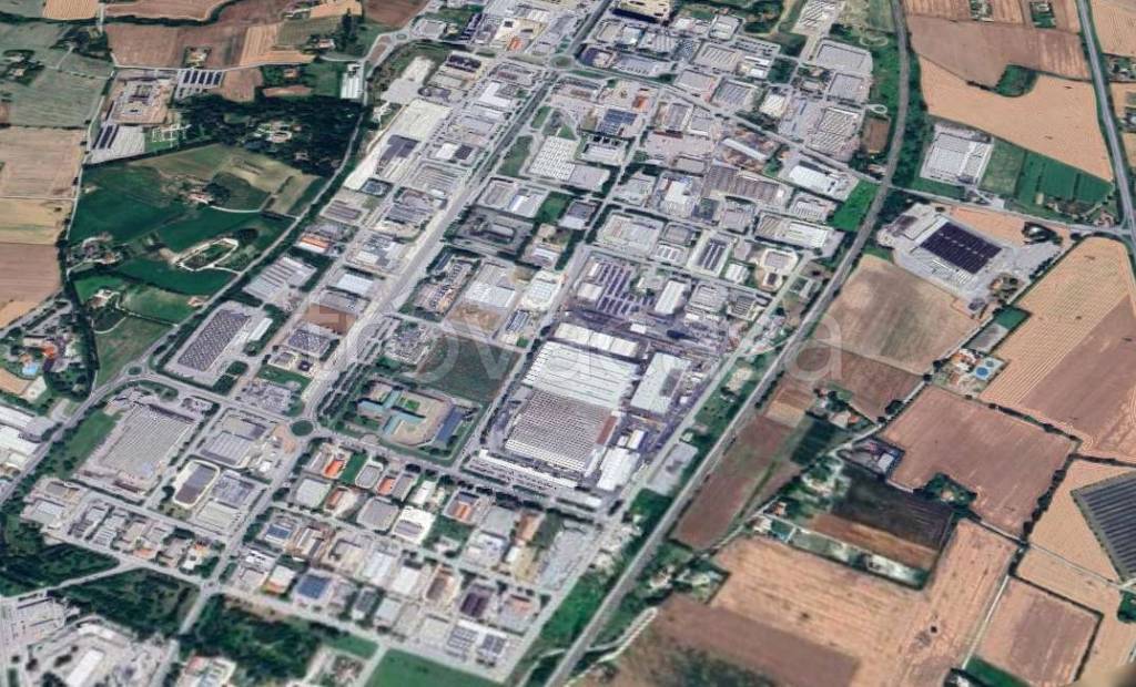 immagine annuncio 10 di 11