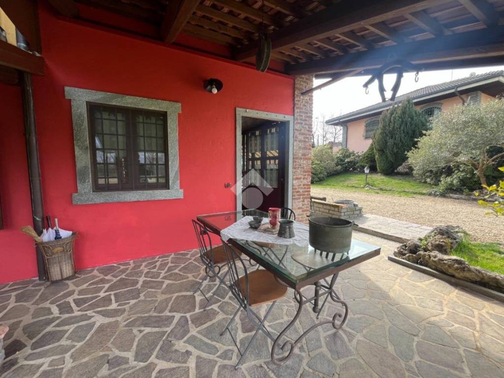 immagine annuncio 1 di 15