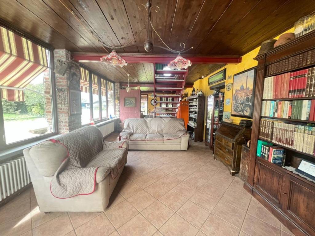 immagine annuncio 9 di 15