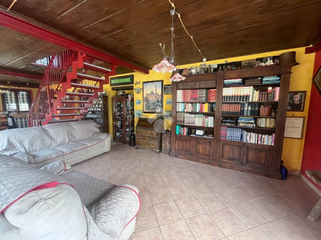 immagine annuncio 10 di 15