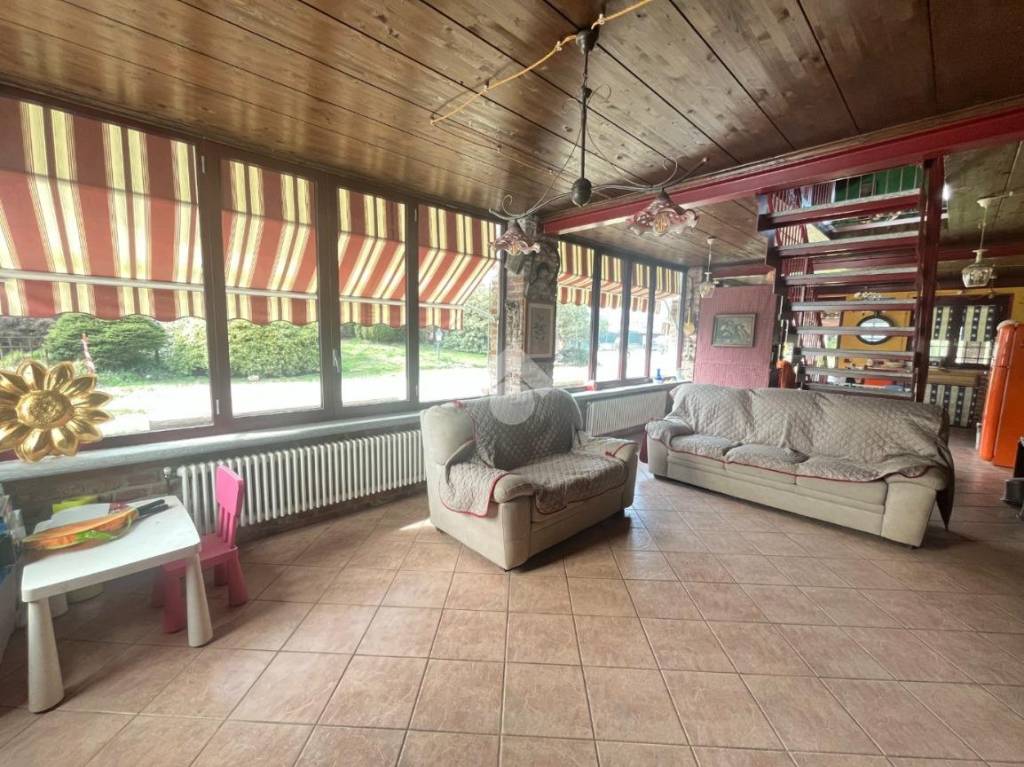 immagine annuncio 11 di 15