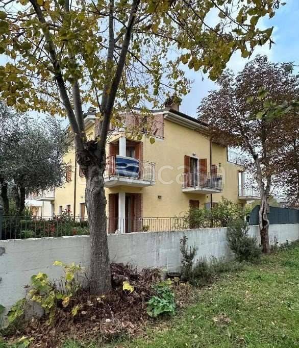 immagine annuncio 1 di 8