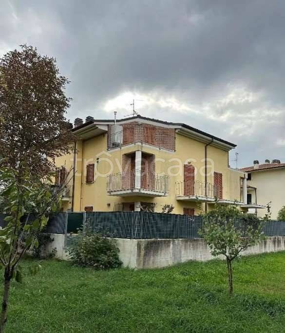 immagine annuncio 2 di 8
