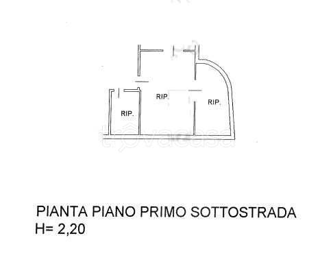 immagine annuncio 3 di 8