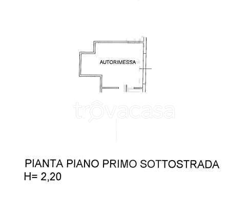 immagine annuncio 4 di 8
