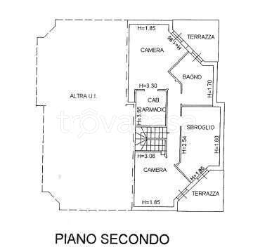 immagine annuncio 7 di 8