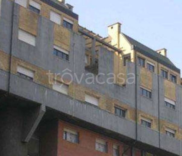 immagine annuncio 3 di 6