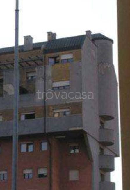 immagine annuncio 4 di 6