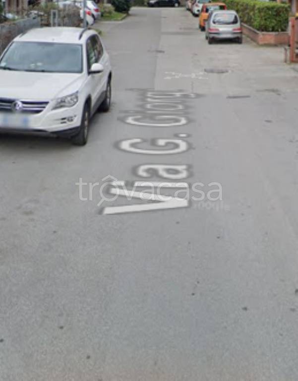 immagine annuncio 7 di 11