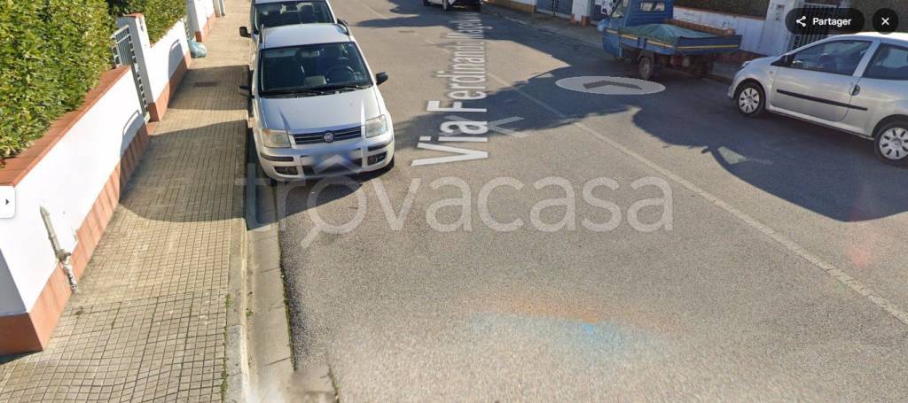 immagine annuncio 8 di 11