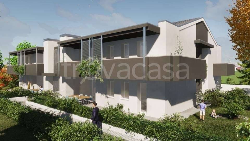 immagine annuncio 2 di 4