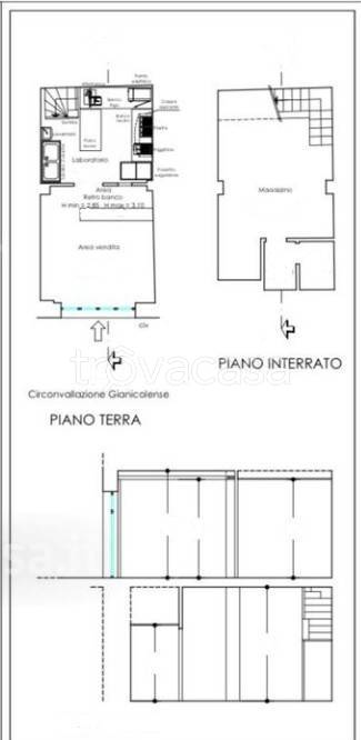 immagine annuncio 11 di 12
