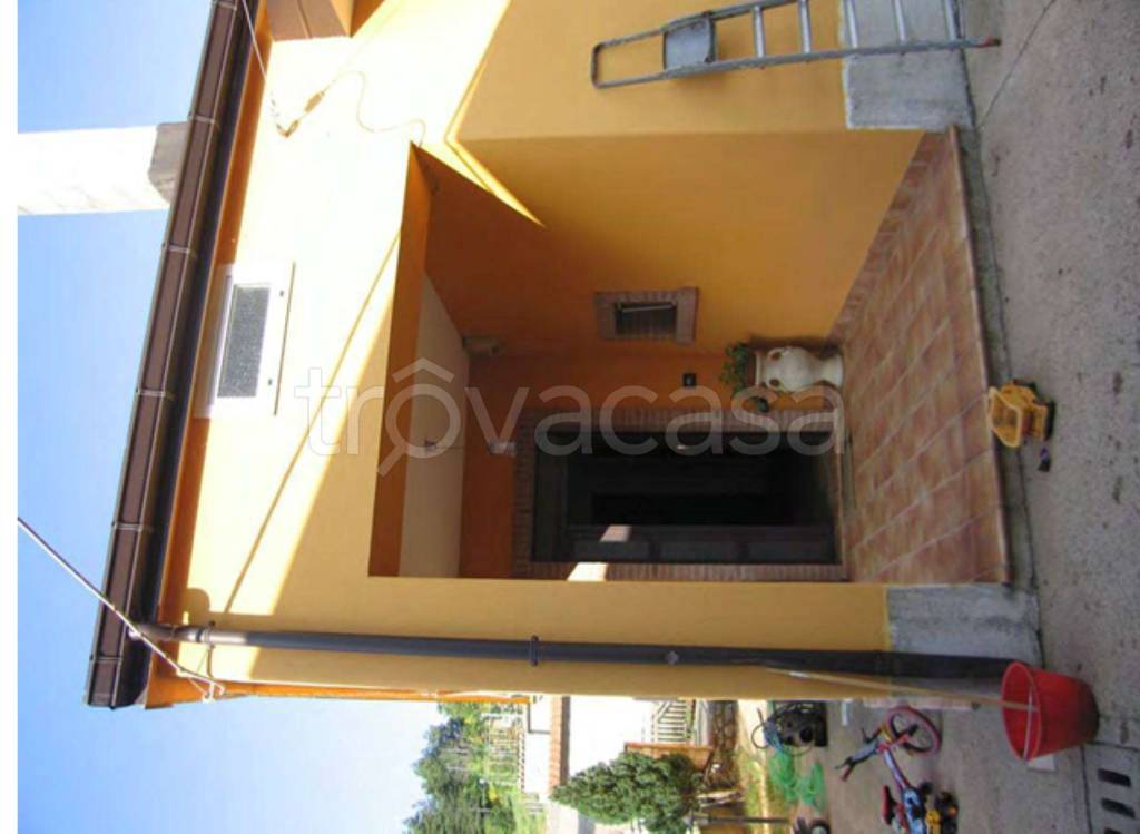 immagine annuncio 1 di 14