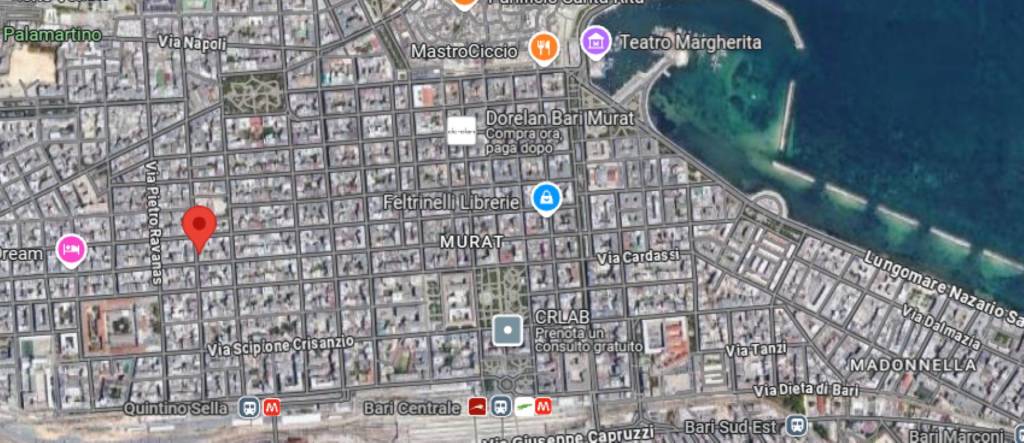 immagine annuncio 8 di 10