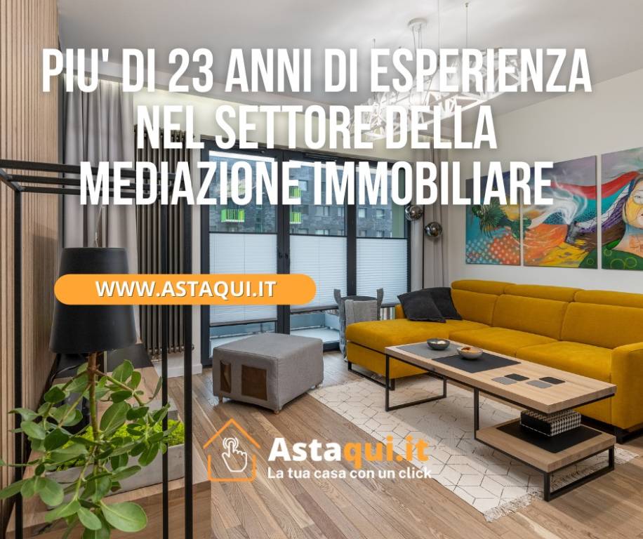 immagine annuncio 7 di 9