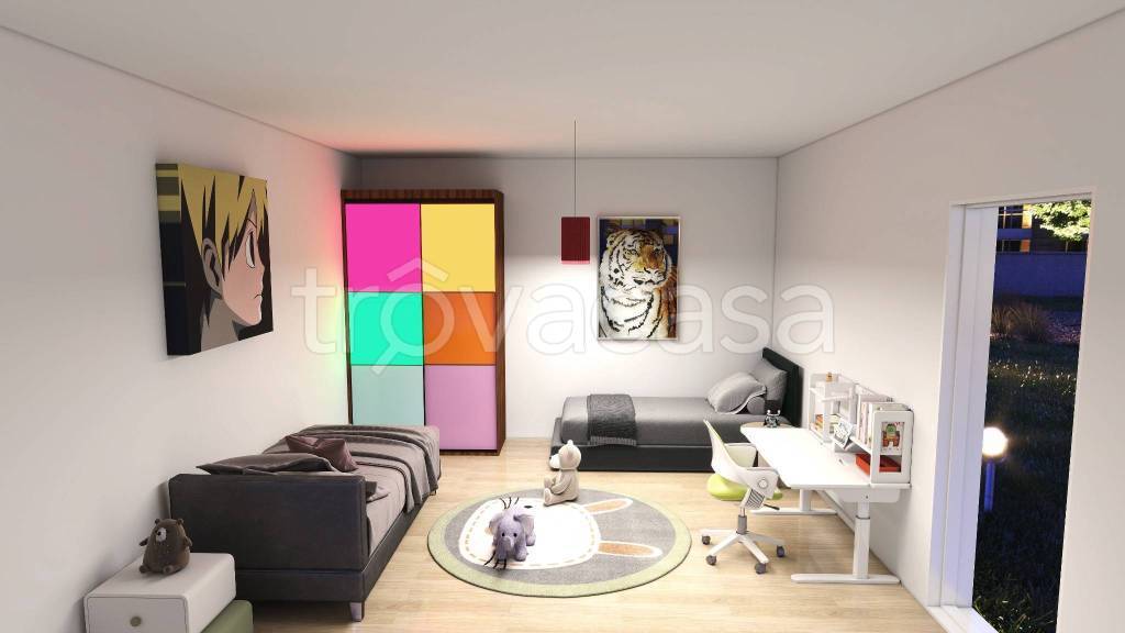 immagine annuncio 2 di 9