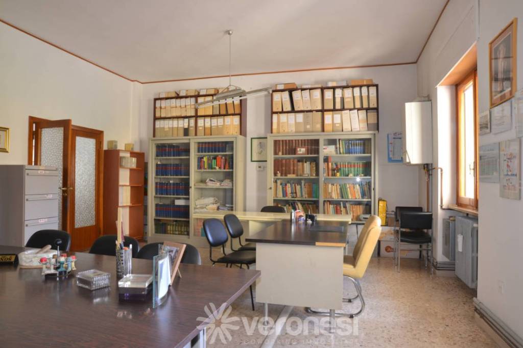 immagine annuncio 3 di 7