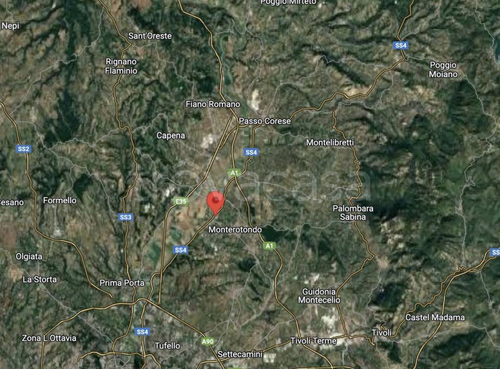 immagine annuncio 5 di 11