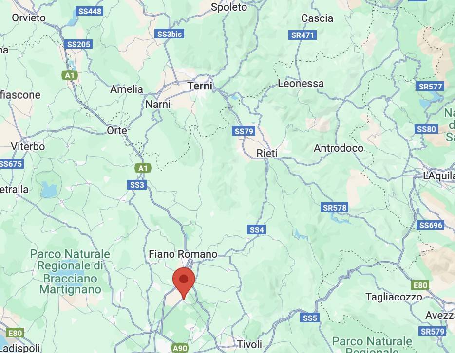 immagine annuncio 9 di 11
