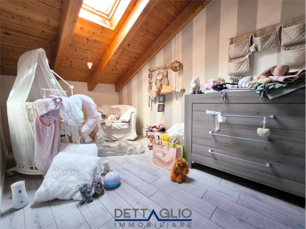immagine annuncio 11 di 14