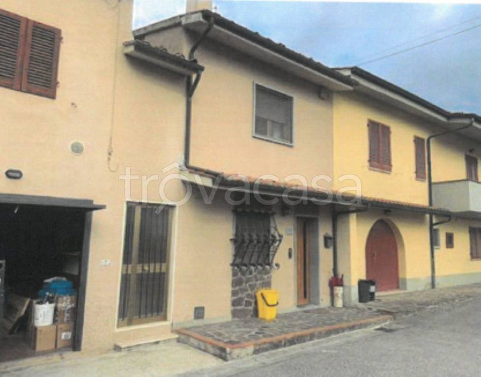 immagine annuncio 5 di 9