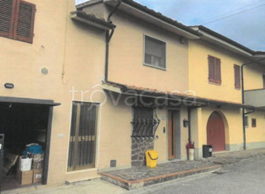 immagine annuncio 8 di 9
