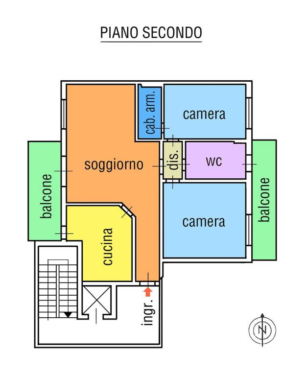 immagine annuncio 8 di 15