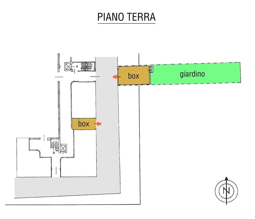 immagine annuncio 9 di 15