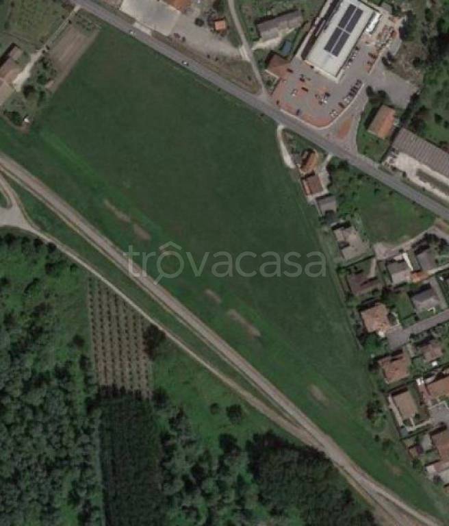 immagine annuncio 1 di 8