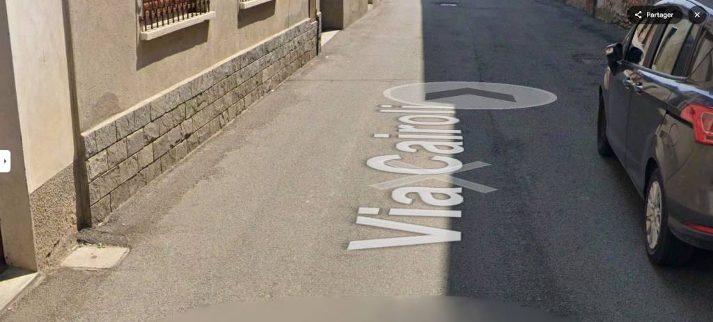 immagine annuncio 3 di 12