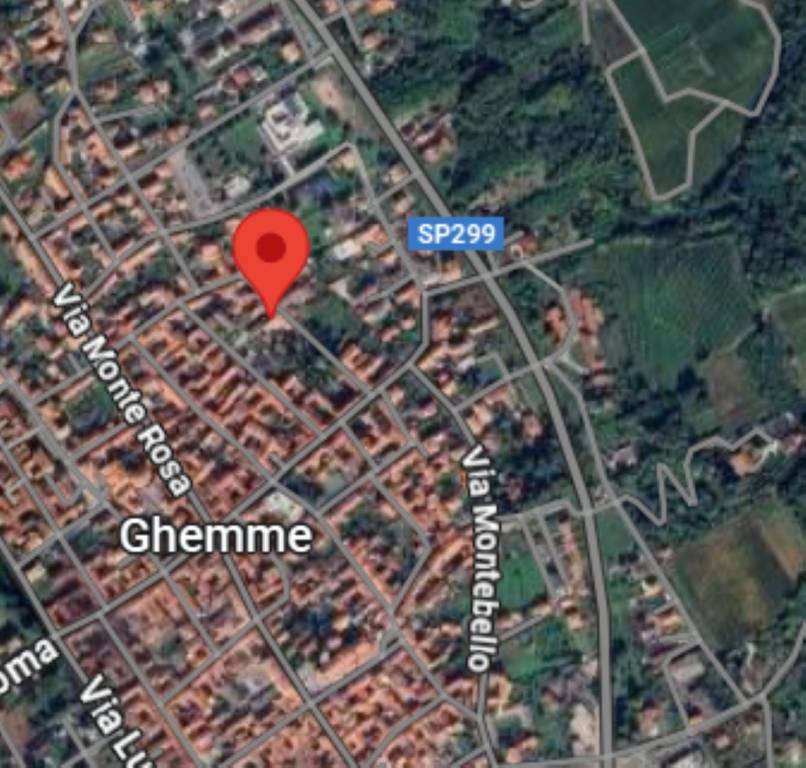 immagine annuncio 9 di 12