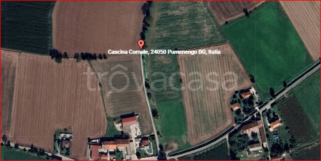 immagine annuncio 10 di 12