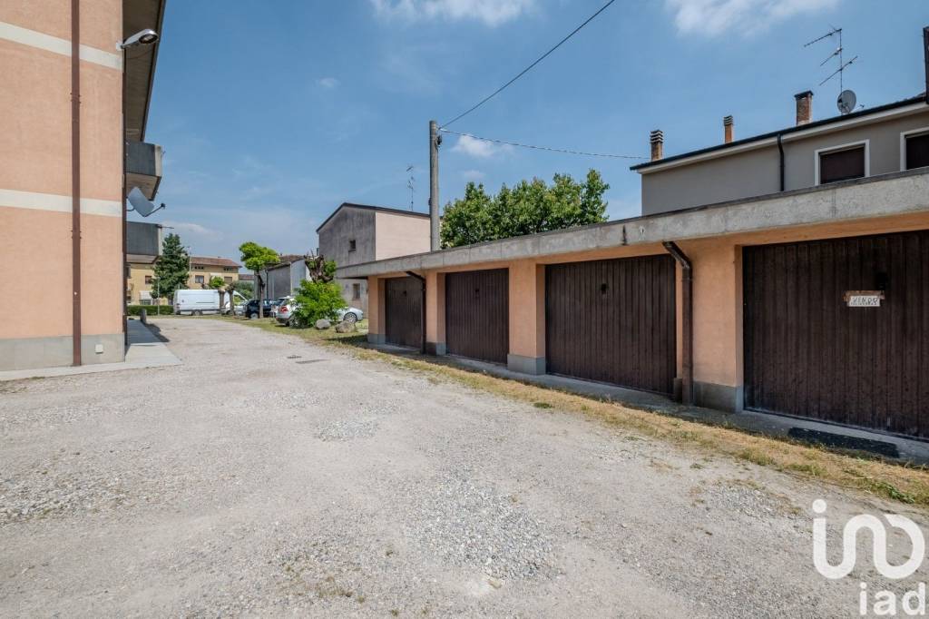 immagine annuncio 7 di 8