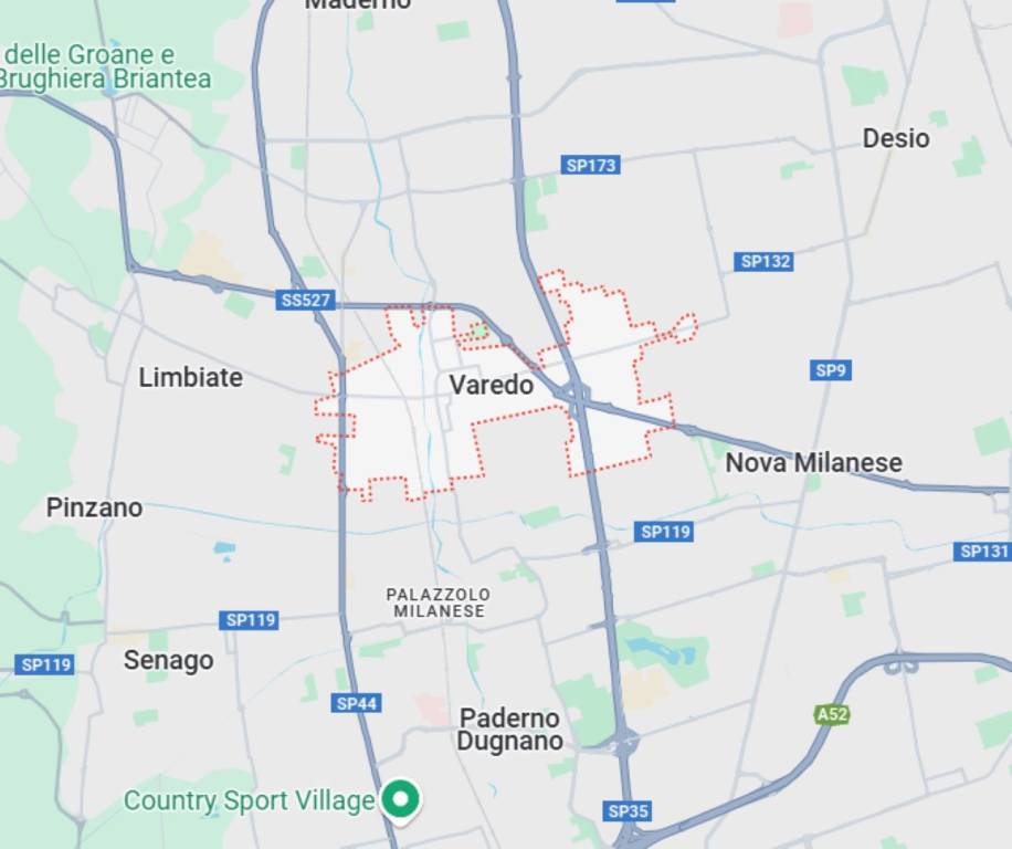 immagine annuncio 5 di 10