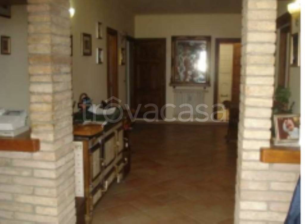 immagine annuncio 7 di 12